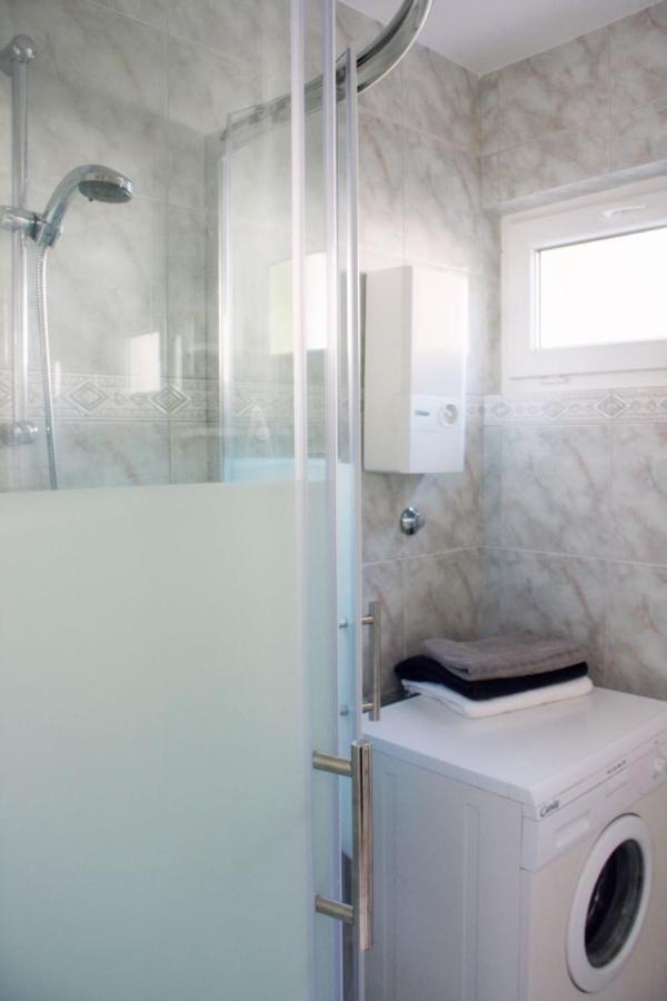 Apartamento Selce Holiday Selce