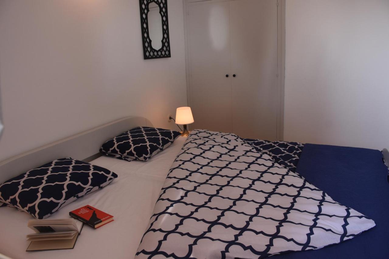 Apartamento Selce Holiday *