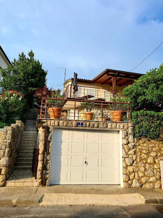 Selce Holiday Apartamento *
