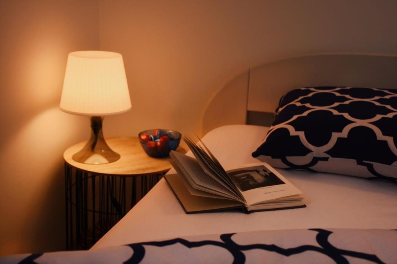 Apartment Selce Holiday Selce