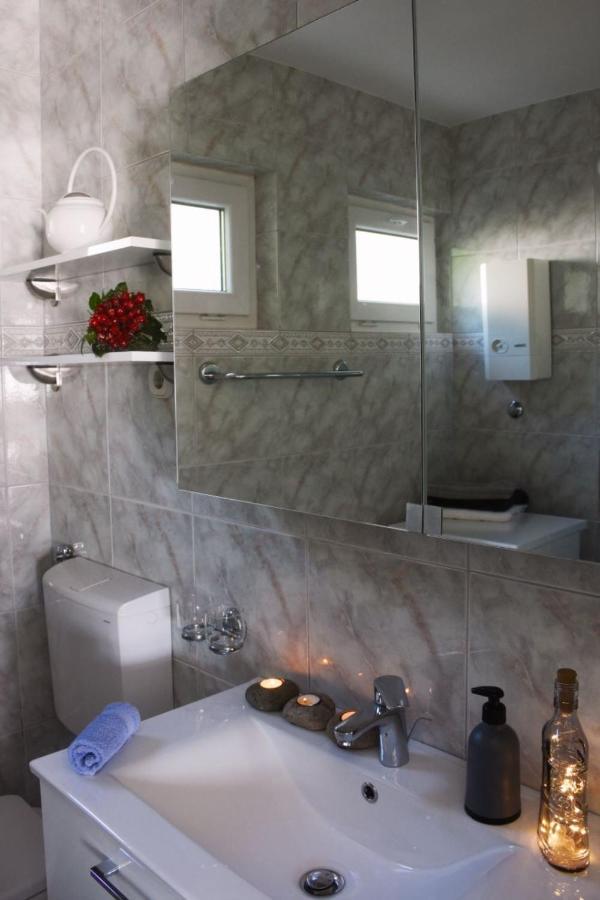 Apartament Selce Holiday *
