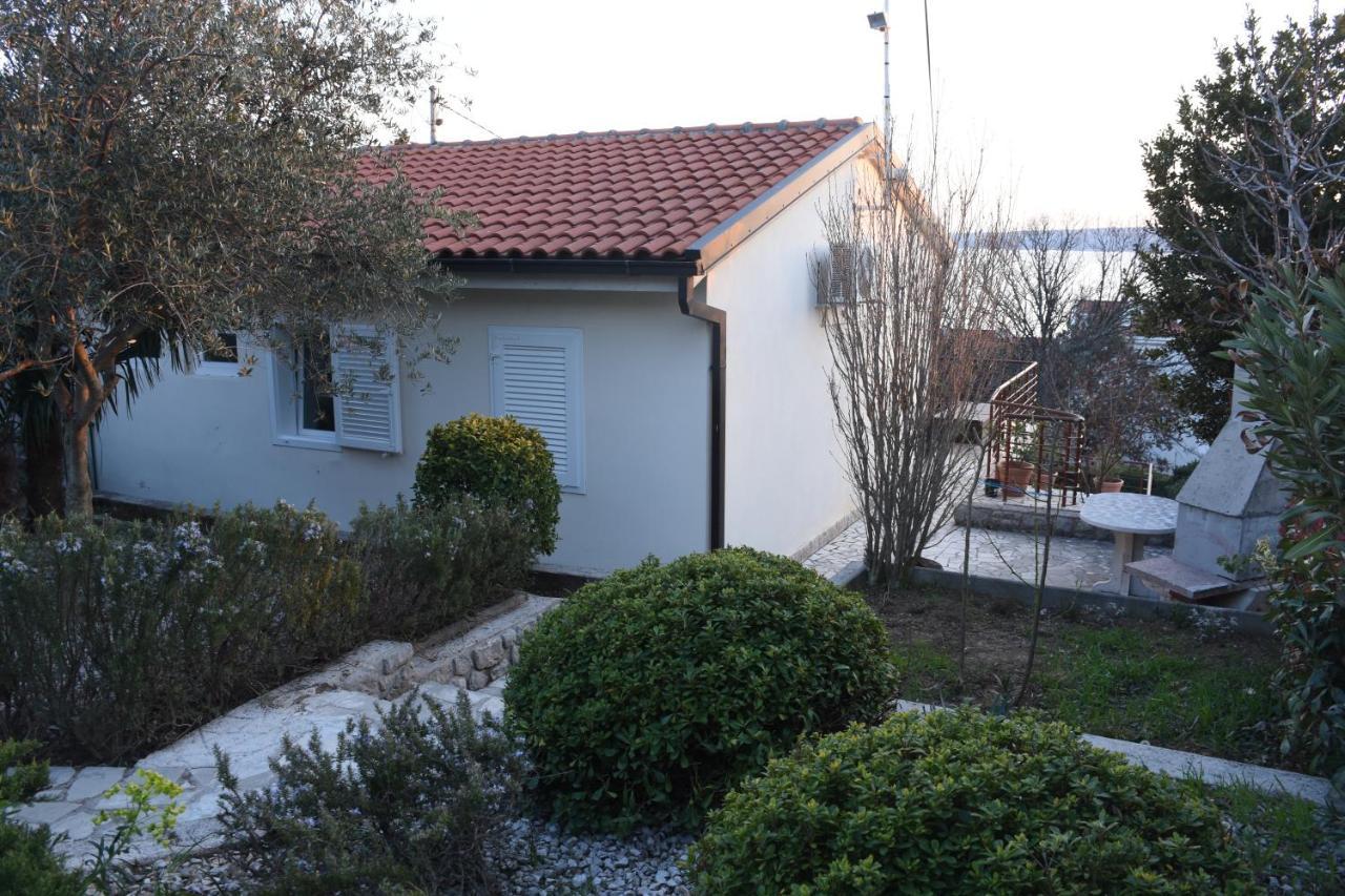 Apartament Selce Holiday